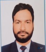 Founder