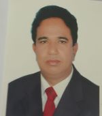 president